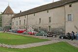 Meeting VW Chateau de Rolle  (63)